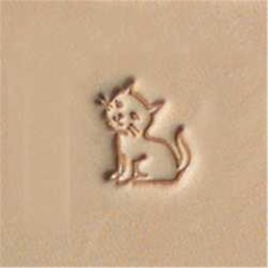 Stanta pielarie - Tandy Leather - Img 2