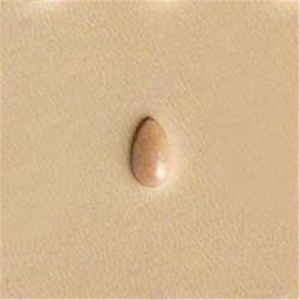Stanta pielarie - Tandy Leather - Img 2