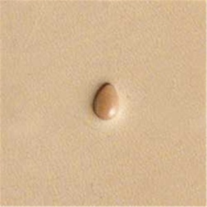 Stanta pielarie - Tandy Leather - Img 2