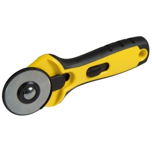 STHT0-10194 Cutter rotativ¸ 45 mm, Stanley