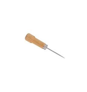 Sula ECO pentru pielarie si marochinarie | Lama 60 mm