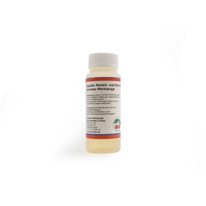 Ulei pentru honuire / ascutire 100 ml, Two Cherries - Img 1