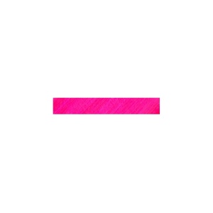 Vopsea acrilica Angelus neon (Neon / Fluorescent) pentru piele si adidasi, 118 ml - Img 7