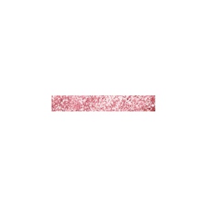 Vopsea acrilica Angelus sclipitoare (Glitter) pentru piele, 29.5 ml - Img 22