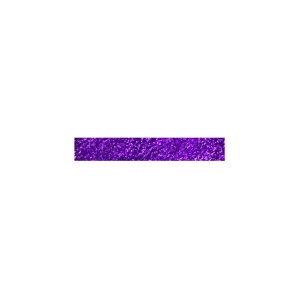 Vopsea acrilica Angelus sclipitoare (Glitter) pentru piele, 29.5 ml - Img 32