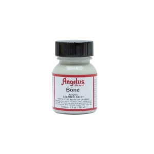 Vopsea acrilica pentru piele si sneakers Angelus Standard, 29.5 ml - Img 8