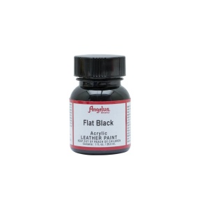 Vopsea acrilica pentru piele si sneakers Angelus Standard, 29.5 ml - Img 29