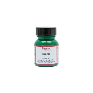 Vopsea acrilica pentru piele si sneakers Angelus Standard, 29.5 ml - Img 33