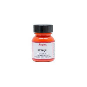 Vopsea acrilica pentru piele si sneakers Angelus Standard, 29.5 ml - Img 54
