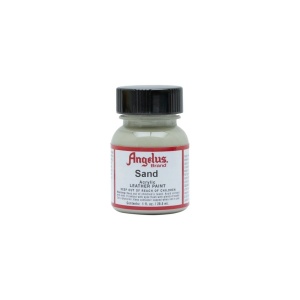 Vopsea acrilica pentru piele si sneakers Angelus Standard, 29.5 ml - Img 67