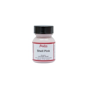 Vopsea acrilica pentru piele si sneakers Angelus Standard, 29.5 ml - Img 71