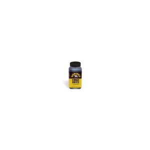 Vopsea canturi piele Fiebing's Edge Kote (118 ml) - Img 14