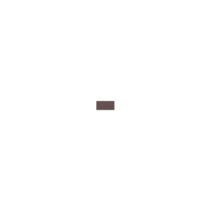 Vopsea pe baza de ulei Leather Stain Fiebings, 946ml - Img 5