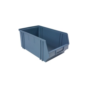 104 Cutie depozitare piese mici 205x335x149mm