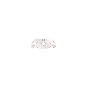 5634 Lame cutter tip carlig cu capete rotunjite, Martor