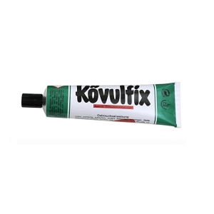 Adeziv de contact pentru piele Kovulfix – Lipire Extrem de Puternica si Flexibila - Img 2