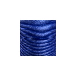 Ata de cusut Meisi Superfine 0.45 mm 30 m pentru piele - Img 11