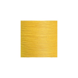 Ata de cusut Meisi Superfine 0.65 mm 25 m pentru piele - Img 2