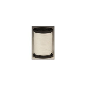Ata din canepa pentru cusut manual pielarie 0,55 mm grosime, 91,44 ml Tandy Leather - Img 7