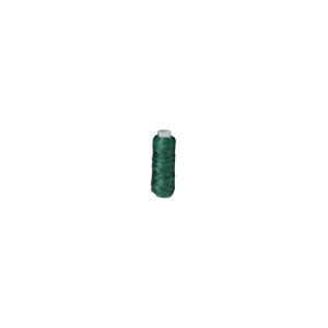 Ata tendon artificial pentru cusut manual piele 18.3 ml Tandy Leather USA - Img 7