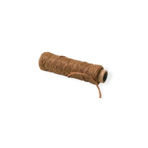 Ata tendon artificial pentru cusut manual piele 19 ml Tandy Leather USA - Img 2