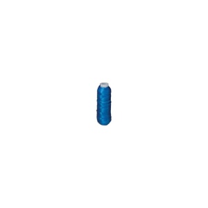Ata tendon artificial pt cusut manual piele 18.3ml Tandy Leather SUA - Img 8