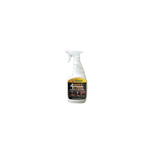 Balsam si detergent pt tapiserii auto 4 in 1 Fiebings. - Img 3
