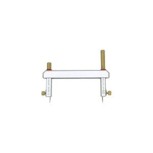 C-700GP Cutter taiere paralela/ circulara 1 – 14cm, NT Cutter - Img 2