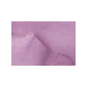 CAM 3 Piele camoscio pentru proiecte mici, purple - Img 3