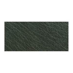 CER 14 Piele cerveau pentru proiecte mici, verde - Img 3