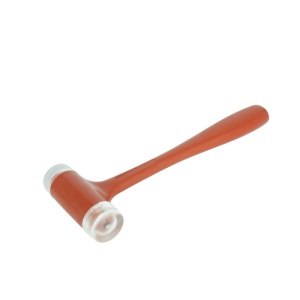 Ciocan ABS cu capete interschimbabile 32 mm Vergez Blanchard - Img 4