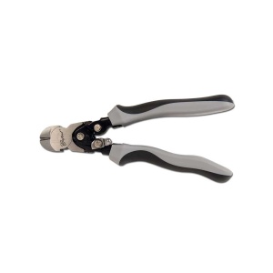 Cleste de nituri pentru pielarie Tandy Leather - Img 2