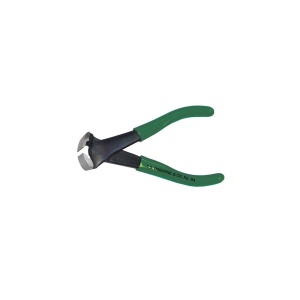 Cleste tais frontal pentru pielarie CS. Osborne - Img 1