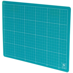 CM-45i Placa de taiere hobby/craft, A3, NT Cutter - Img 5