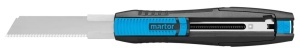 Cutter de siguranta Martor Secunorm 380 380005 cu lama pentru polistiren nr. 379