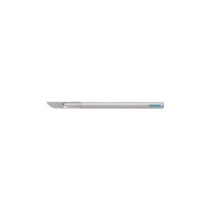 Cutter grafic Martor Grafix Boy 31133 cu lama convexa nr. 33 - Img 5
