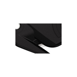 Cutter profesional de siguranta Secumax 320 32000110, Martor - Img 6