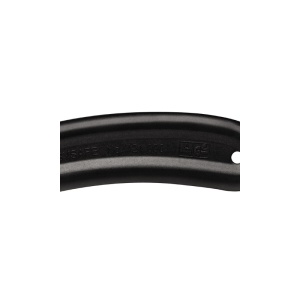 Cutter profesional de siguranta Secumax Easysafe 121001, Martor - Img 5