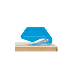 Cutter profesional de siguranta Secumax Polypick 469, Martor - Img 4