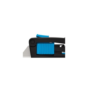 Cutter profesional de siguranta Secupro Maxisafe 10130610 Martor - Img 6