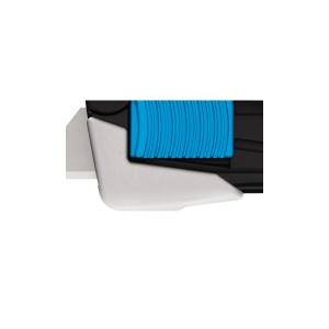 Cutter profesional de siguranta Secupro Maxisafe 10150610, Martor - Img 2