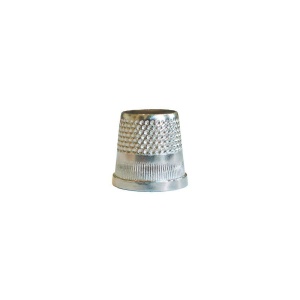 Degetar inchis pentru pielarie C.S. Osborne & Co - Img 3