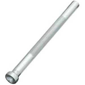 Dorn nituit nituri semisferice pielarie Tandy Leather SUA | 7 mm, 10 mm, 12 mm (#11320-12) - Img 3