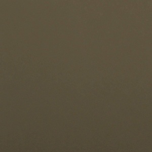 Foaie de KYDEX OLIVE DRAB - 2.36mm grosime - Img 3