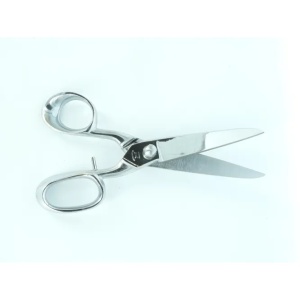 Foarfeca de Croitorie Ascutita pentru Dreptaci Vergez Blanchard 225-275 mm - Img 12