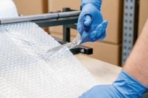 Foarfeca de siguranta Martor Secuplus 567 MDP 567001