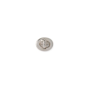 Incuietoare ovală TurnLock, Tandy Leather SUA - Img 1