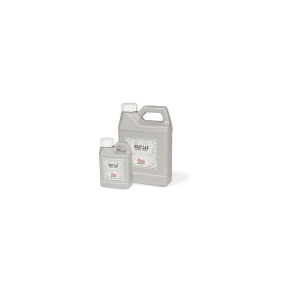 Lac protector pentru pielarie Neat-Lac Tandy Leather (118 ml / 946 ml) - Img 2