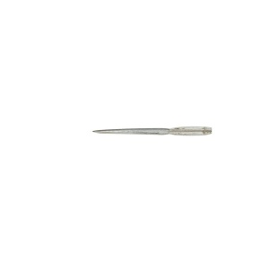 Lama Craftool Pro pentru sula, mica, 28,58 mm - Tandy Leather 83022-01 - Img 2