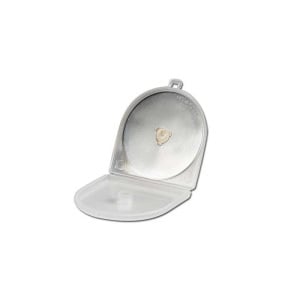 Lama rotativa 60mm pentru cutter EasyGrip by Tandy Leather USA